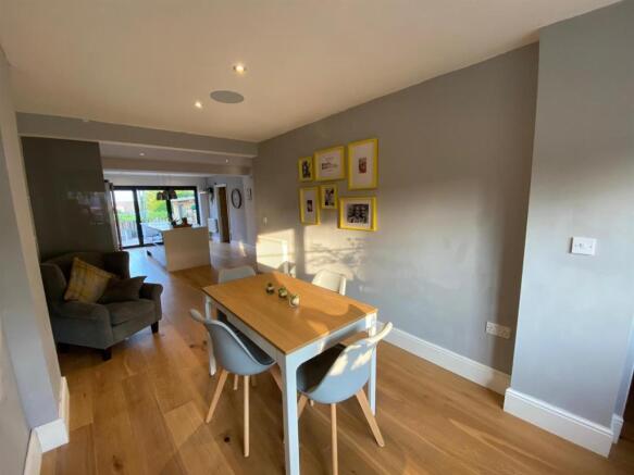 32 B Heights Dg Area.jpg