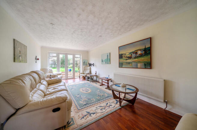 1394342-17-694a6d...