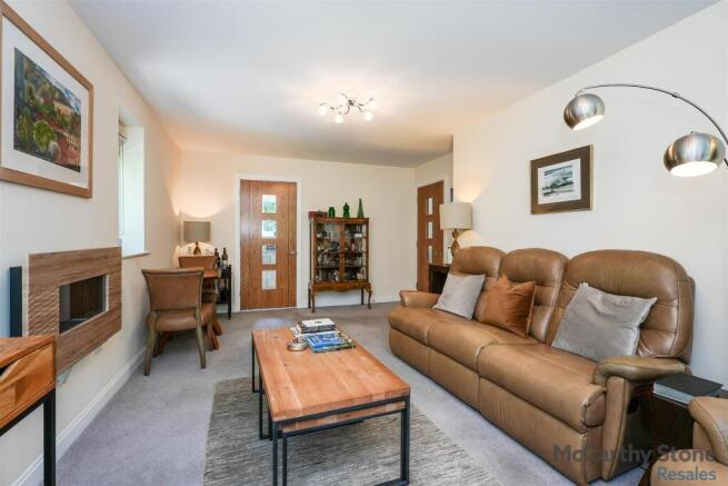 2 bed Apartment for sale Image 5