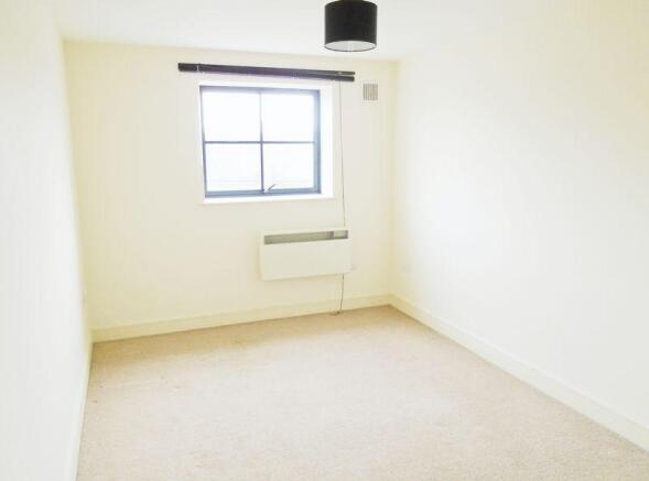 Bedroom2