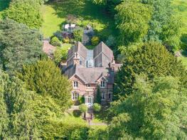 64 Hillside, Devizes Road, Devizes SN10 5LN