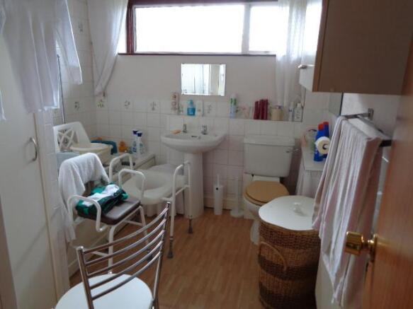 Photo 9