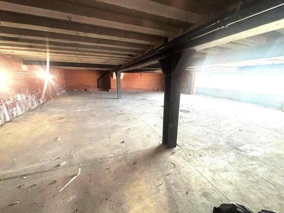 Car Park