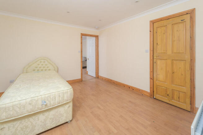 Bedroom-3