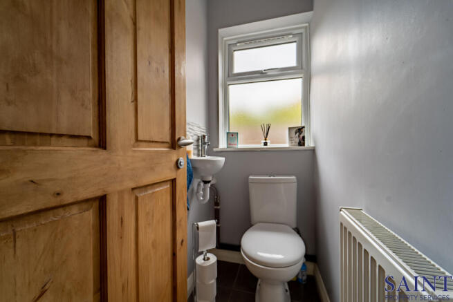 27 Bankwood - Full Res (6 of 23)