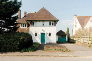 11, Cleeve Lawns, Downend BS16 6HH