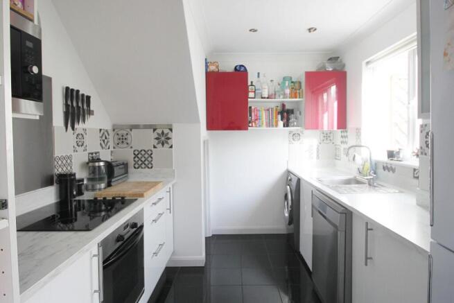 Kitchen.JPG