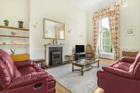 Kings End, Bicester, OX26