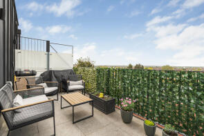 Flat 7, 4, Ellison Road, London SW16 5BY