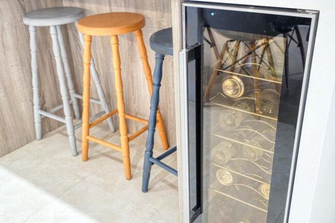 beer-fridge_LI-1-scaled