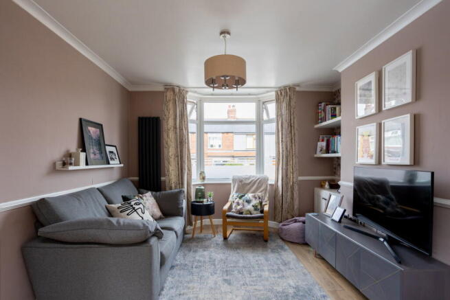 3 bed Semi-Detached for sale Image 7