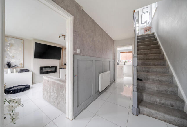 1428835-11-69c173...