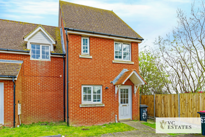 VC_Est-23 Larch Close, Sturry-2