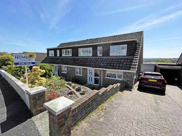 Briarleigh Close - New Front.jpg