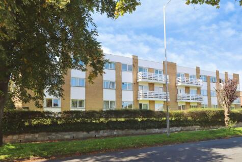 Kings Court, Higher Bebington