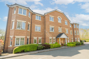 82, Chelsfield Grove, Manchester M21 7BD