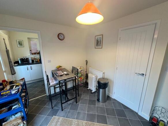 3 bed Detached for sale Image 6