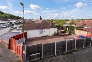 31, Kingswood Avenue, Belvedere DA17 5HN