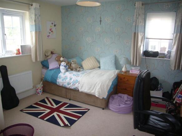 Photo 7