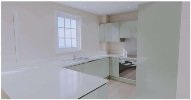 4 bed Town House for sale Image 8
