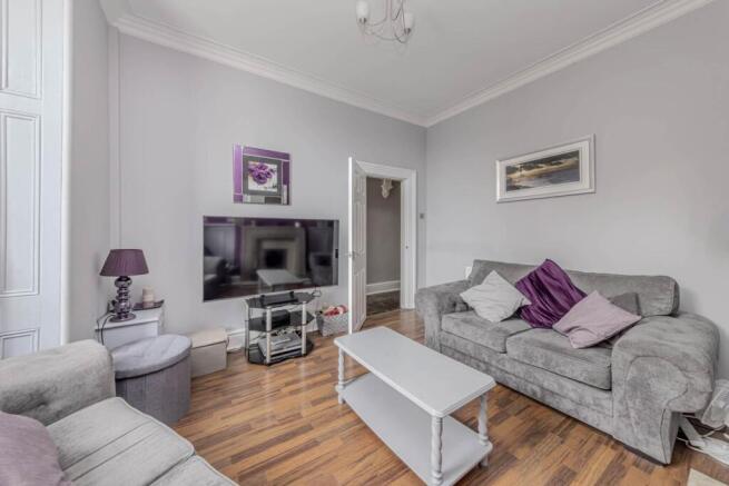 Bath Terrace, Stoke-On-Trent, ST4 photo 4