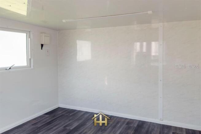 25Braefield-Add-0001.jpg