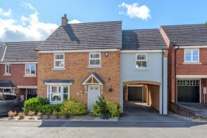 10, Patina Close, Brierley Hill DY5 2DE