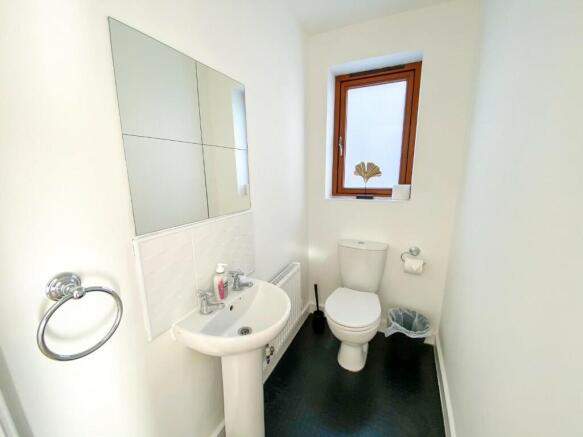Photo 16