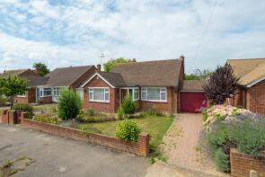 22, Cliff Avenue, Herne Bay CT6 6LY