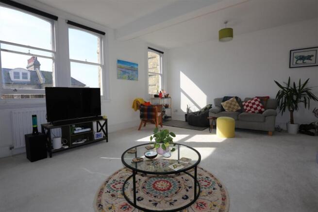 2 TISBURY ROAD (4).JPG
