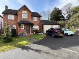 11, Cotsland Road, Truro TR1 1YR