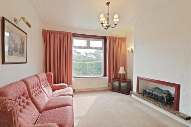 3 bed Semi-Detached for sale Image 5