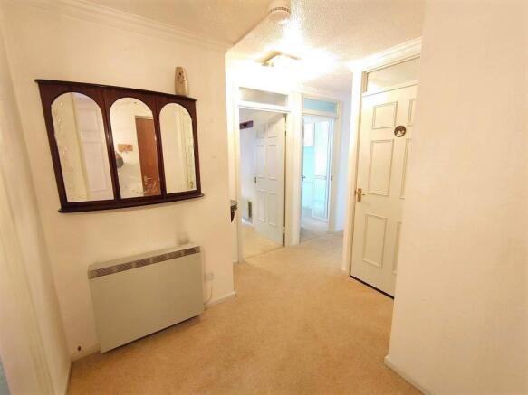 Hall.jpg