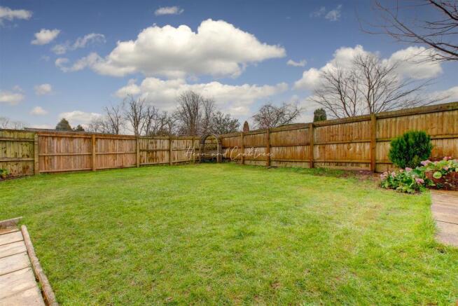 Rowan Way, Lisvane, Cardiff, Hern and Crabtree_ (2