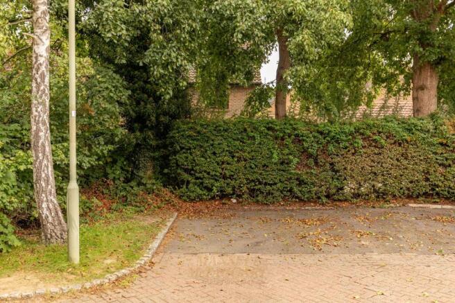 Photo 28