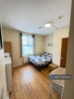 608, Green Lanes, Hornsey, London N8 0RY