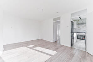 7, 159 Oak House, Croydon Road, Penge, London SE20 7UB