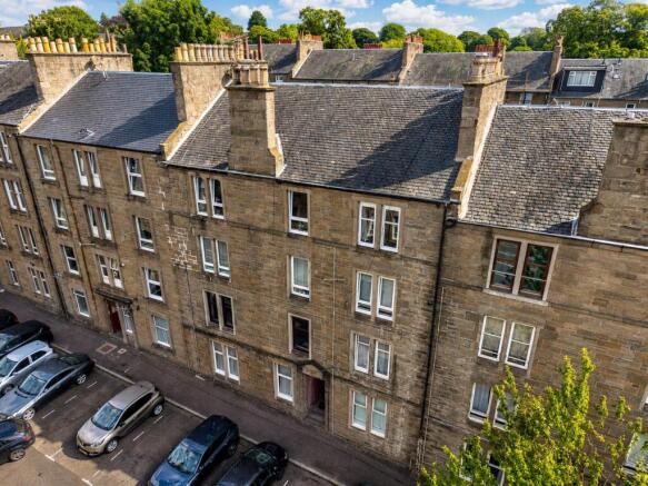 29H Baldovan Terrace Dundee-1.JPG