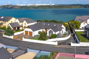 28, Ocean Way, Pennar, Pembroke Dock SA72 6RA