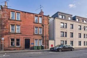 30, 2 St Peters Place, Milne Street, Perth PH1 5QL