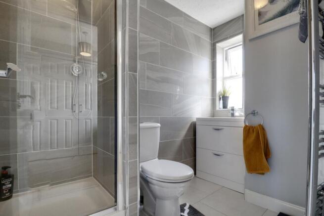 Ensuite-2