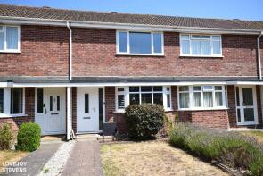 15, Wilmot Walk, Newbury RG14 6SB