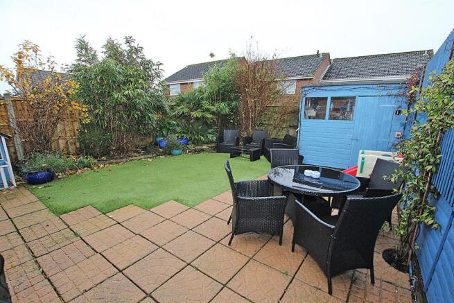Garden two.jpg