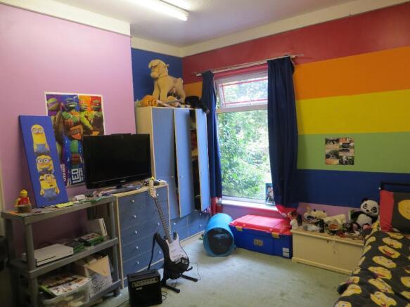 Photo 11