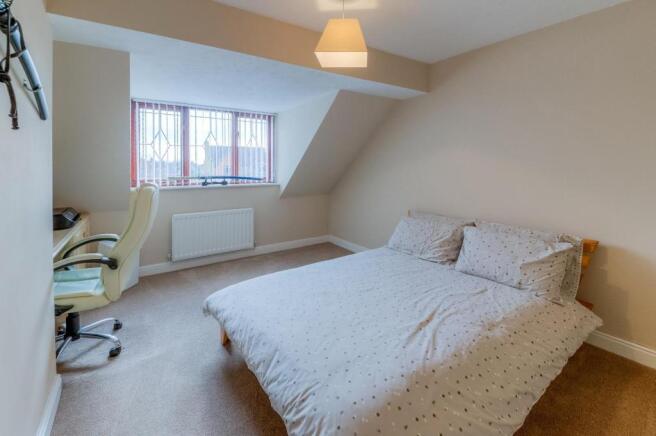 Bedroom Two.jpg