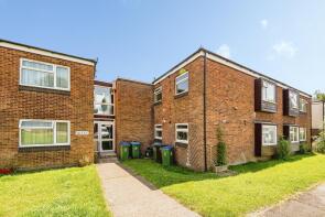 43, Abbot Ridge, Aylesbury HP18 9BH