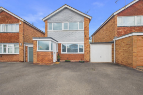 4, March Banks, Rugeley WS15 2SA