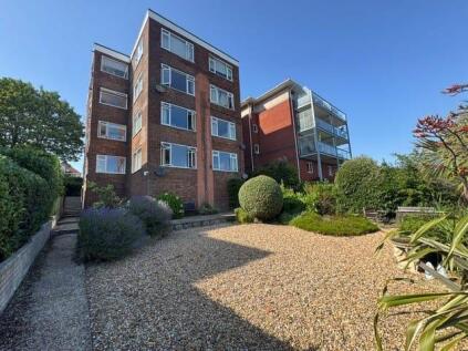 Longfleet Road, Poole, BH15