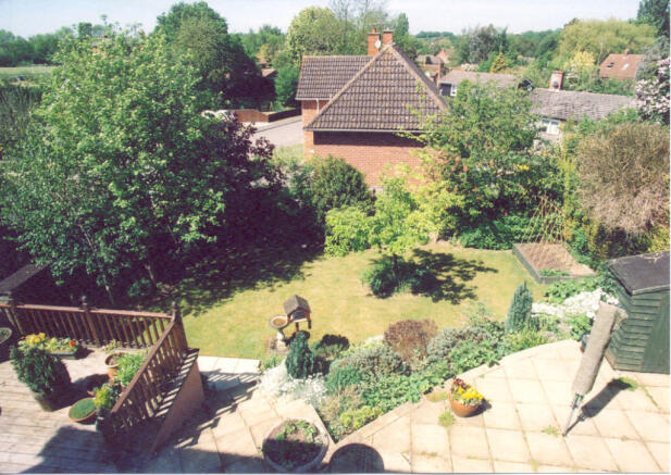Photo 7