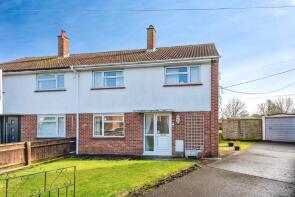 42, Elton Crescent, Wheatley, Oxford OX33 1UZ